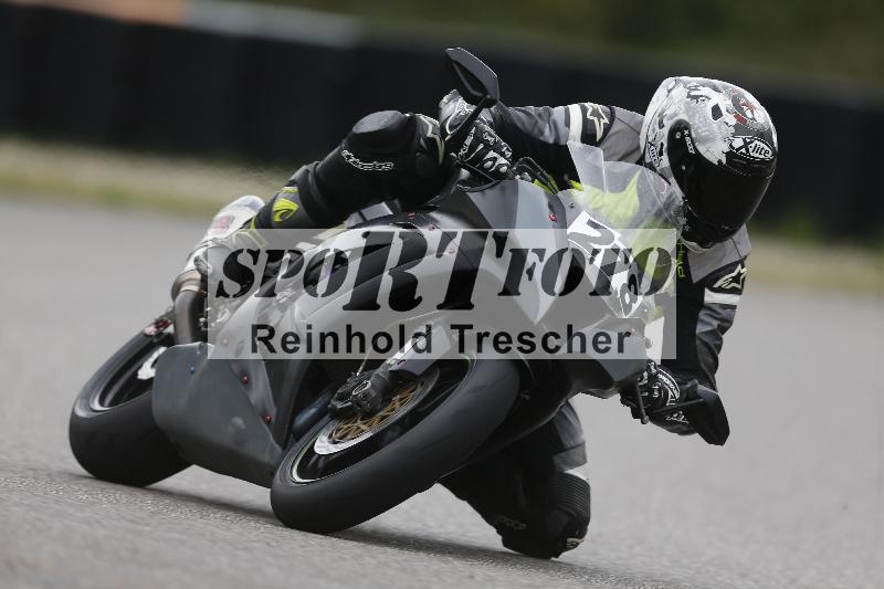 Archiv-2025/06 18.04.2025 Speer Racing ADR/Instruktorentraining/278